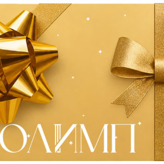 Сертификат Олимп